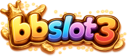 bbslot3